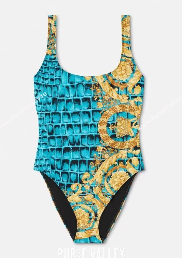 Versace Swimsuit 59 2024 (shishang-240229v59)