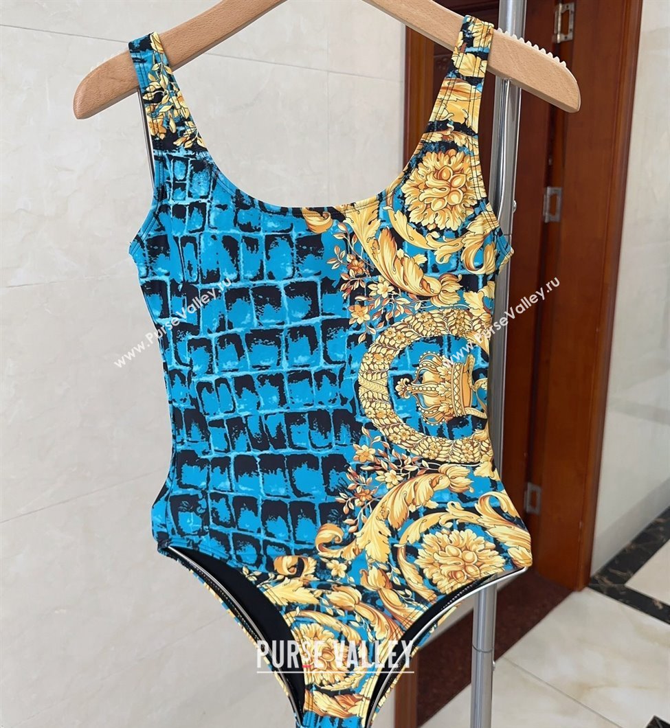 Versace Swimsuit 59 2024 (shishang-240229v59)