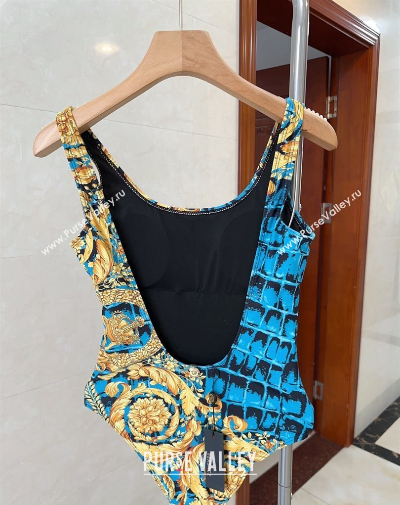 Versace Swimsuit 59 2024 (shishang-240229v59)