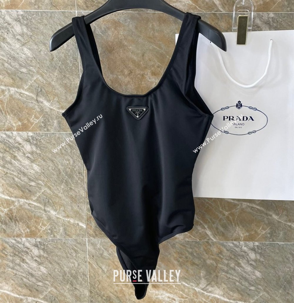 Prada Swimsuit 03 2024 (shishang-240229g08)