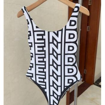 Fendi Swimsuit 32 2024 (shishang-240229f32)