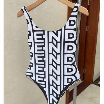 Fendi Swimsuit 32 2024 (shishang-240229f32)