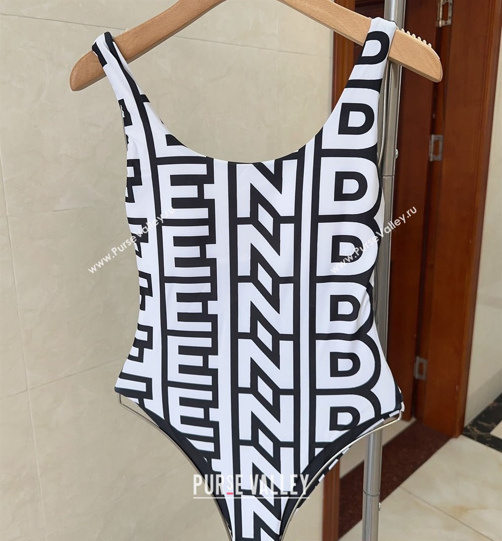 Fendi Swimsuit 32 2024 (shishang-240229f32)