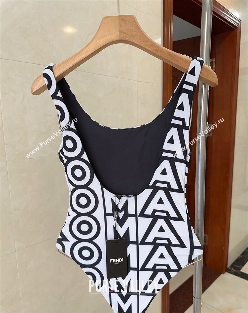 Fendi Swimsuit 32 2024 (shishang-240229f32)