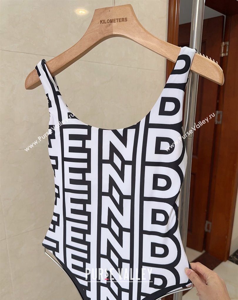 Fendi Swimsuit 32 2024 (shishang-240229f32)