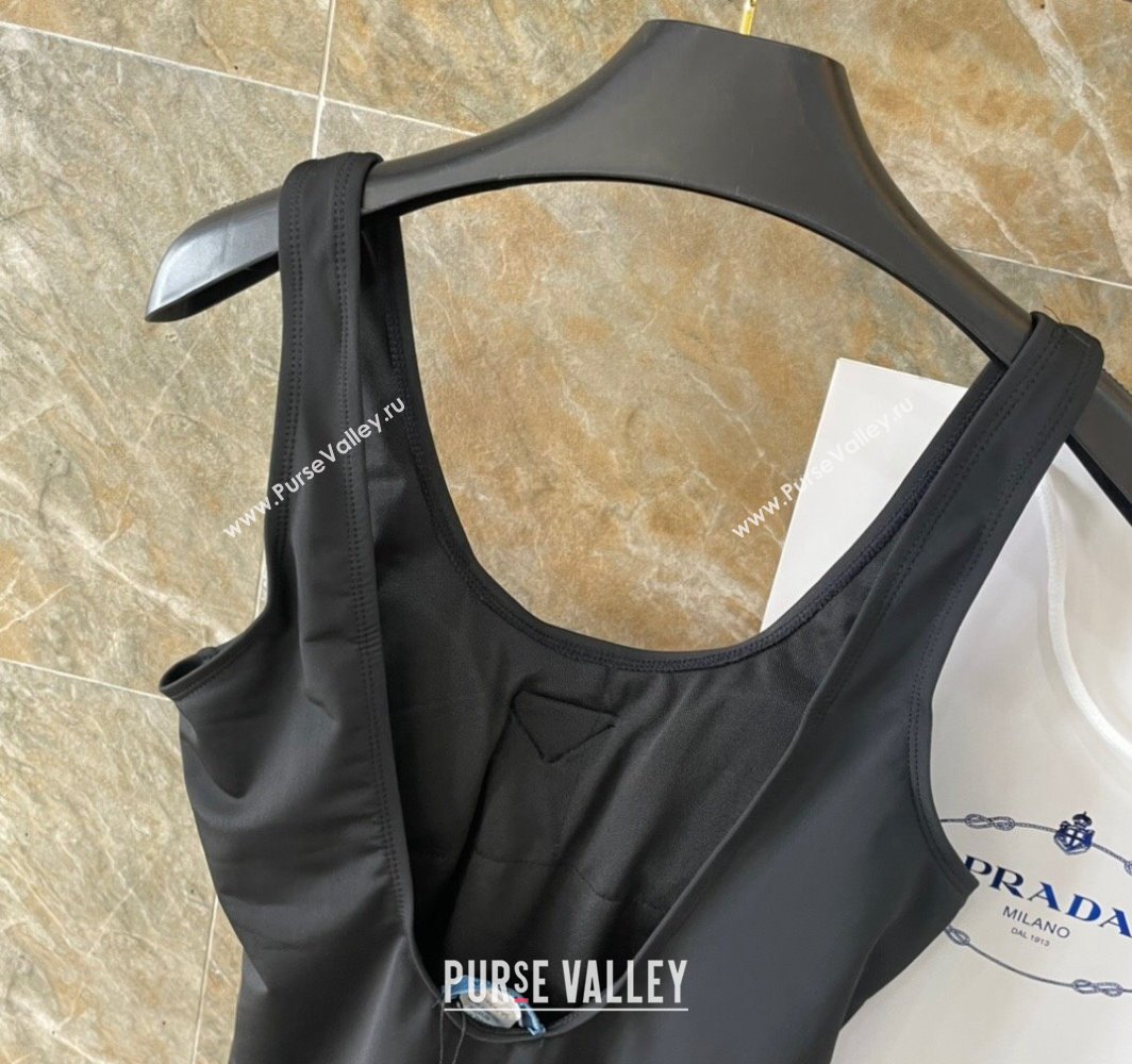 Prada Swimsuit 03 2024 (shishang-240229g08)