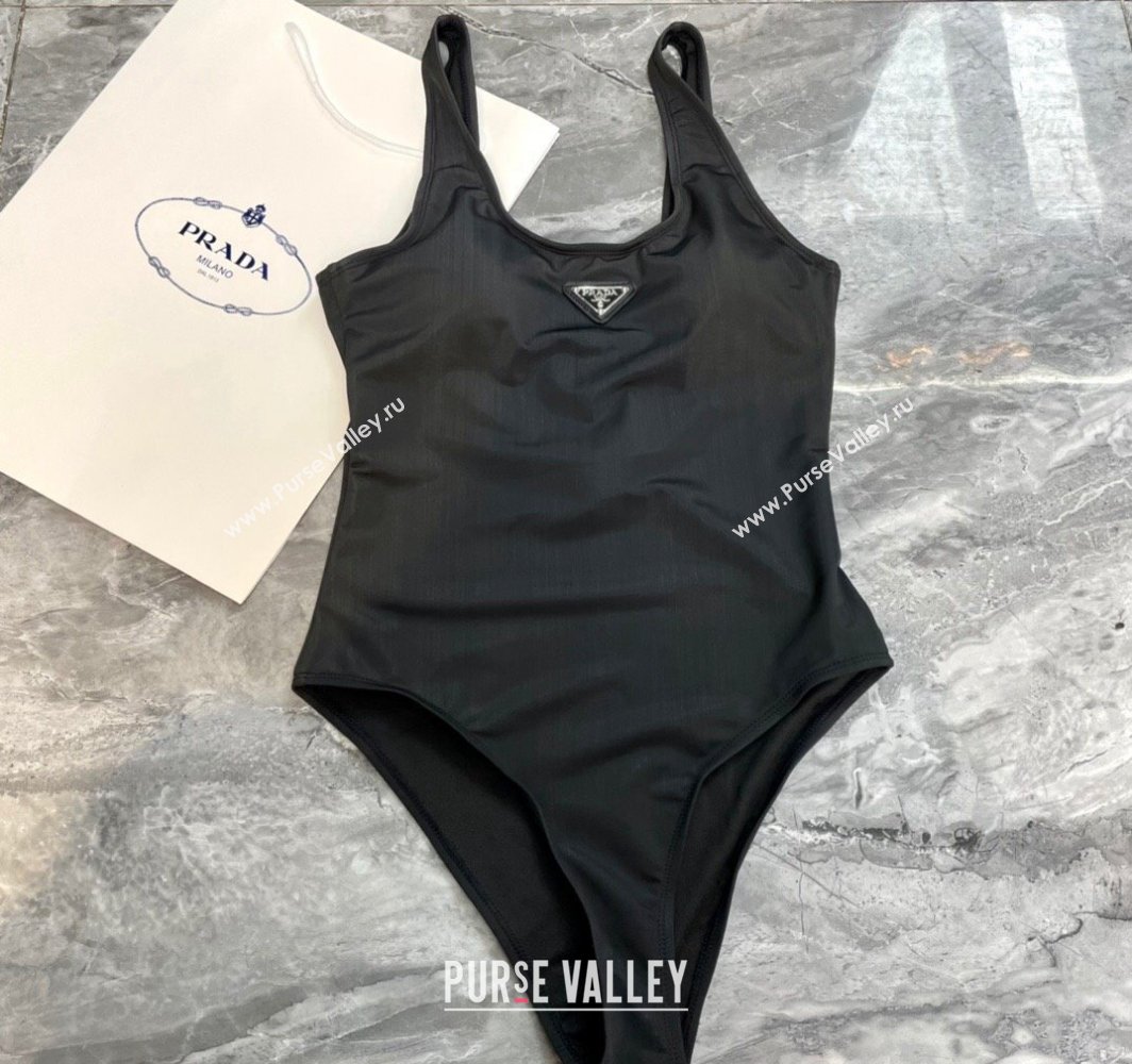 Prada Swimsuit 03 2024 (shishang-240229g08)