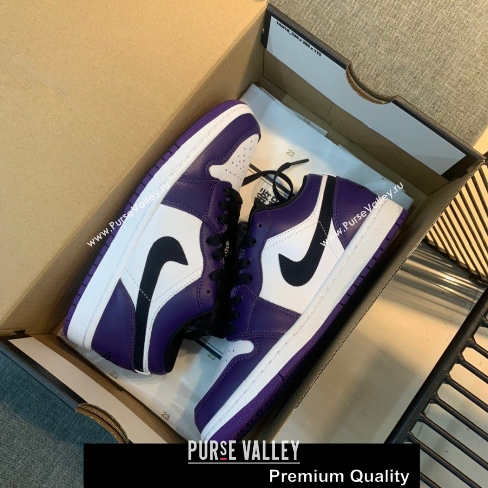 Nike SB Dunk Low J-Pack Shadow sneakers 16 (GD0768-1780)