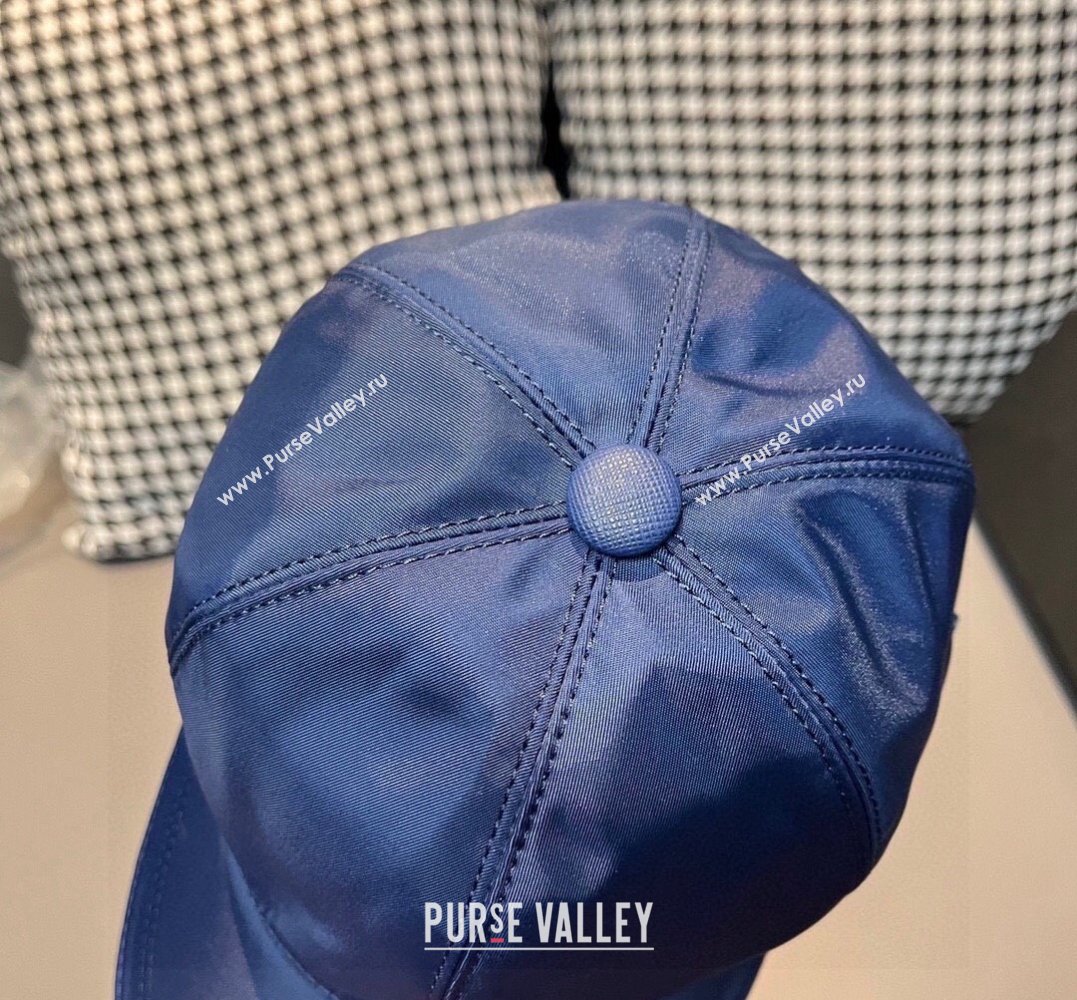 Prada Baseball Cap/Hat 05 2024 (shishang-24031315)