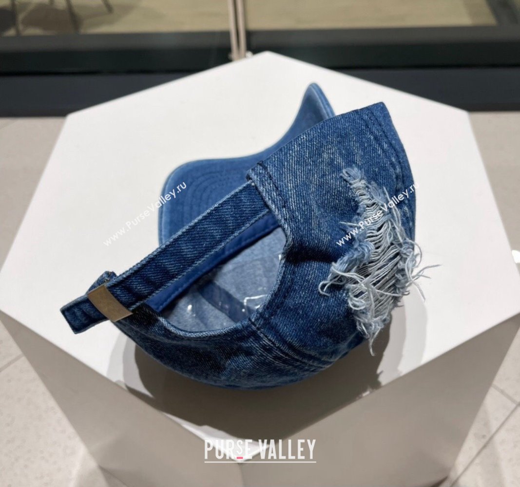 Prada Baseball Cap/Hat 01 2024 (shishang-24031311)