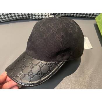 Gucci Baseball Cap/Hat 18 2024 (shishang-240313g18)