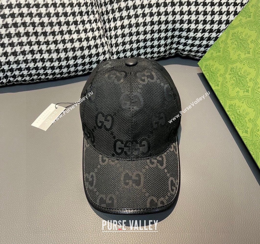 Gucci Baseball Cap/Hat 09 2024 (shishang-240313g09)