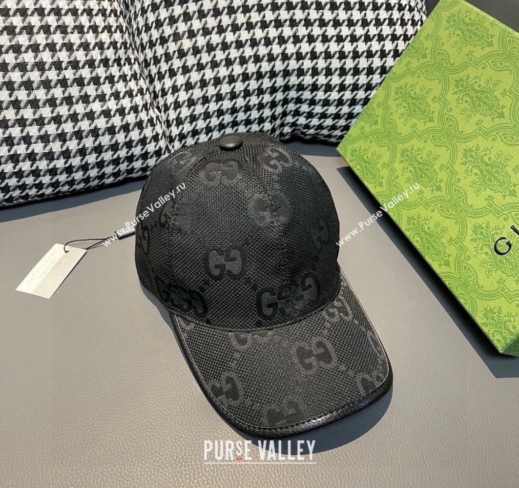 Gucci Baseball Cap/Hat 09 2024 (shishang-240313g09)