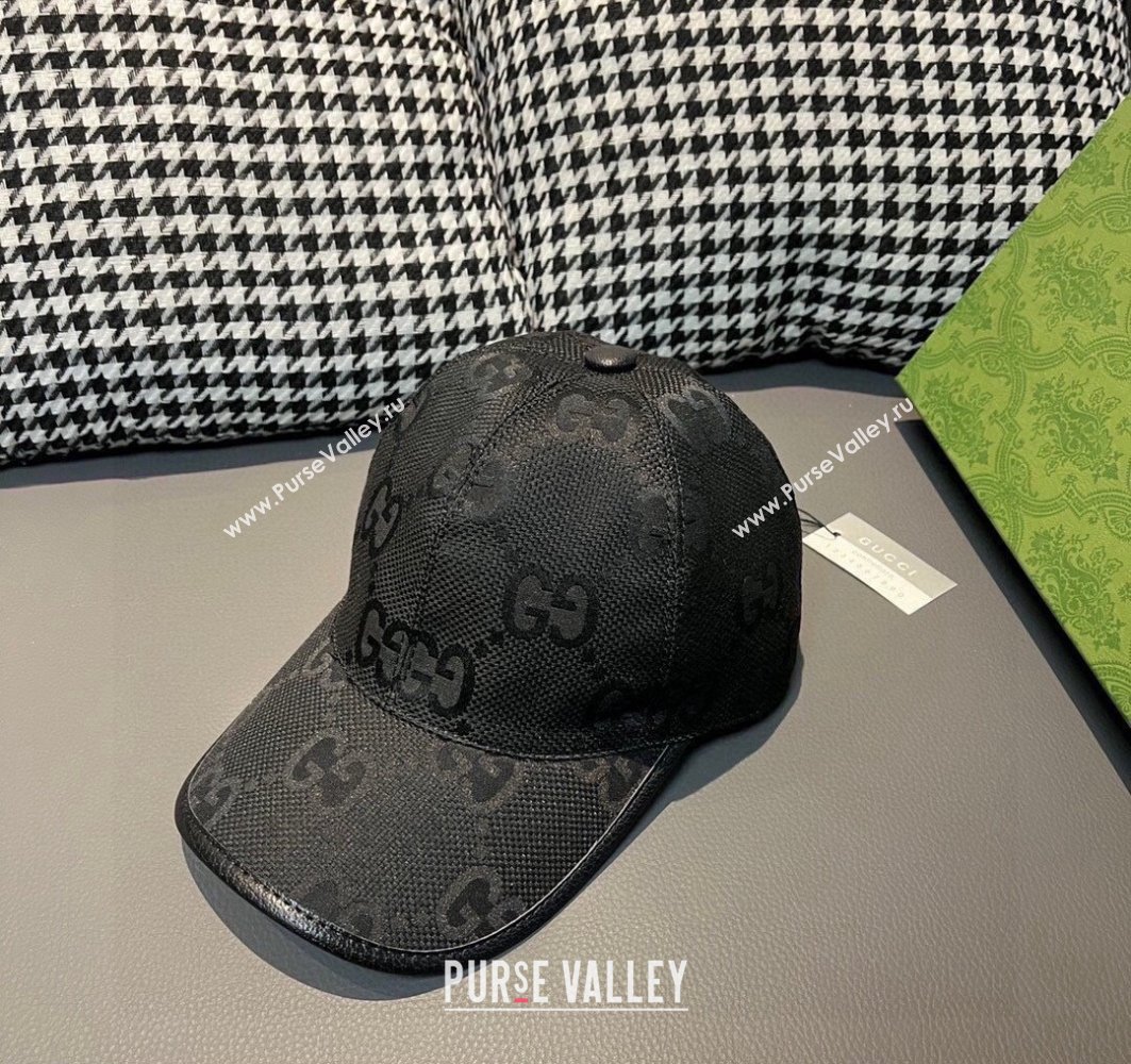 Gucci Baseball Cap/Hat 09 2024 (shishang-240313g09)