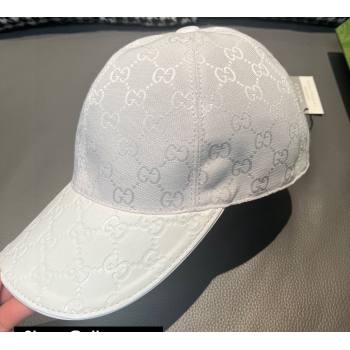 Gucci Baseball Cap/Hat 22 2024 (shishang-240313g22)