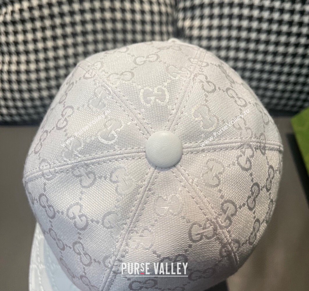 Gucci Baseball Cap/Hat 22 2024 (shishang-240313g22)