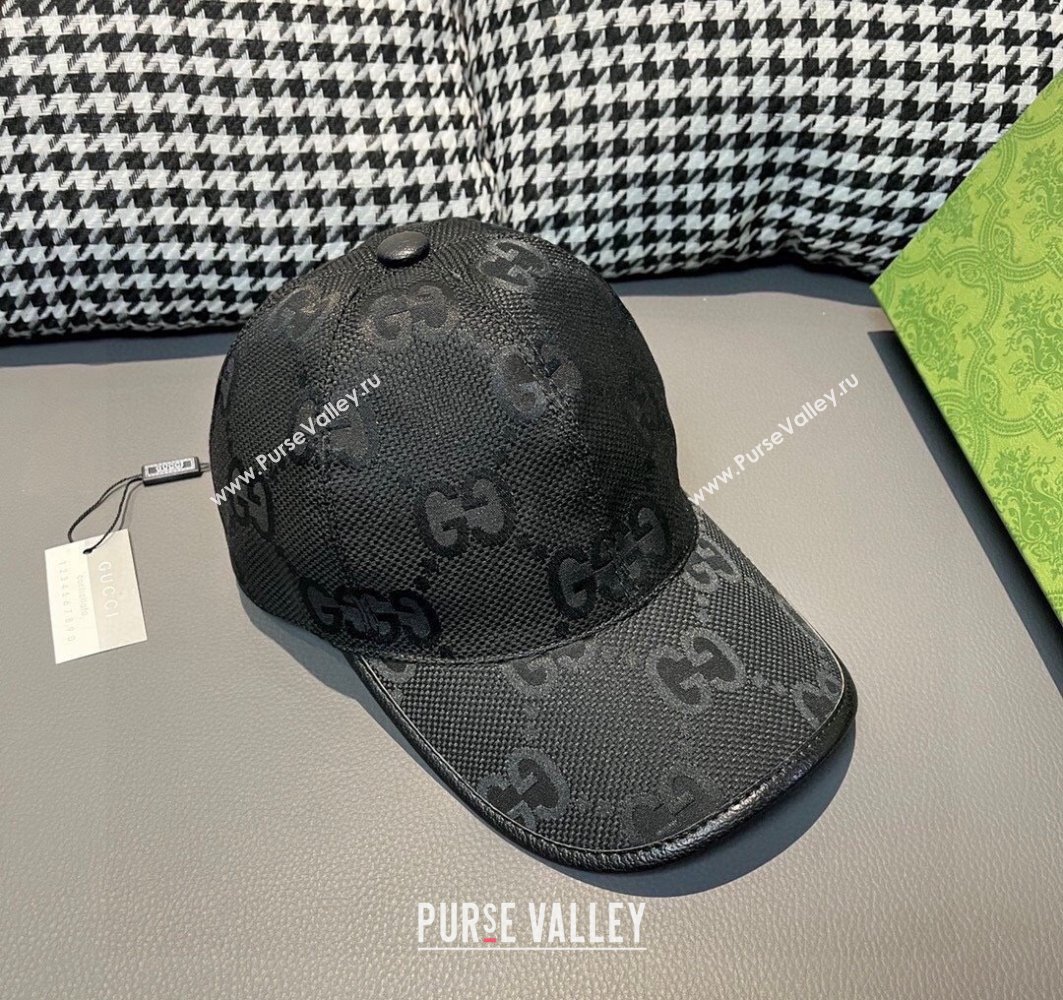 Gucci Baseball Cap/Hat 09 2024 (shishang-240313g09)