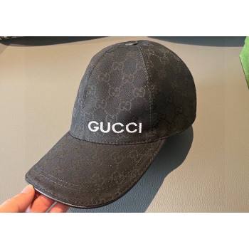 Gucci Baseball Cap/Hat 25 2024 (shishang-240313g25)