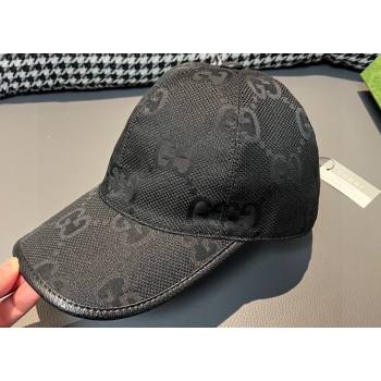 Gucci Baseball Cap/Hat 09 2024 (shishang-240313g09)