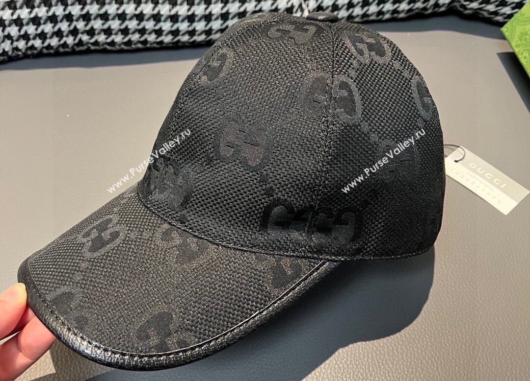 Gucci Baseball Cap/Hat 09 2024 (shishang-240313g09)