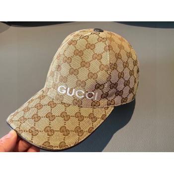 Gucci Baseball Cap/Hat 26 2024 (shishang-240313g26)