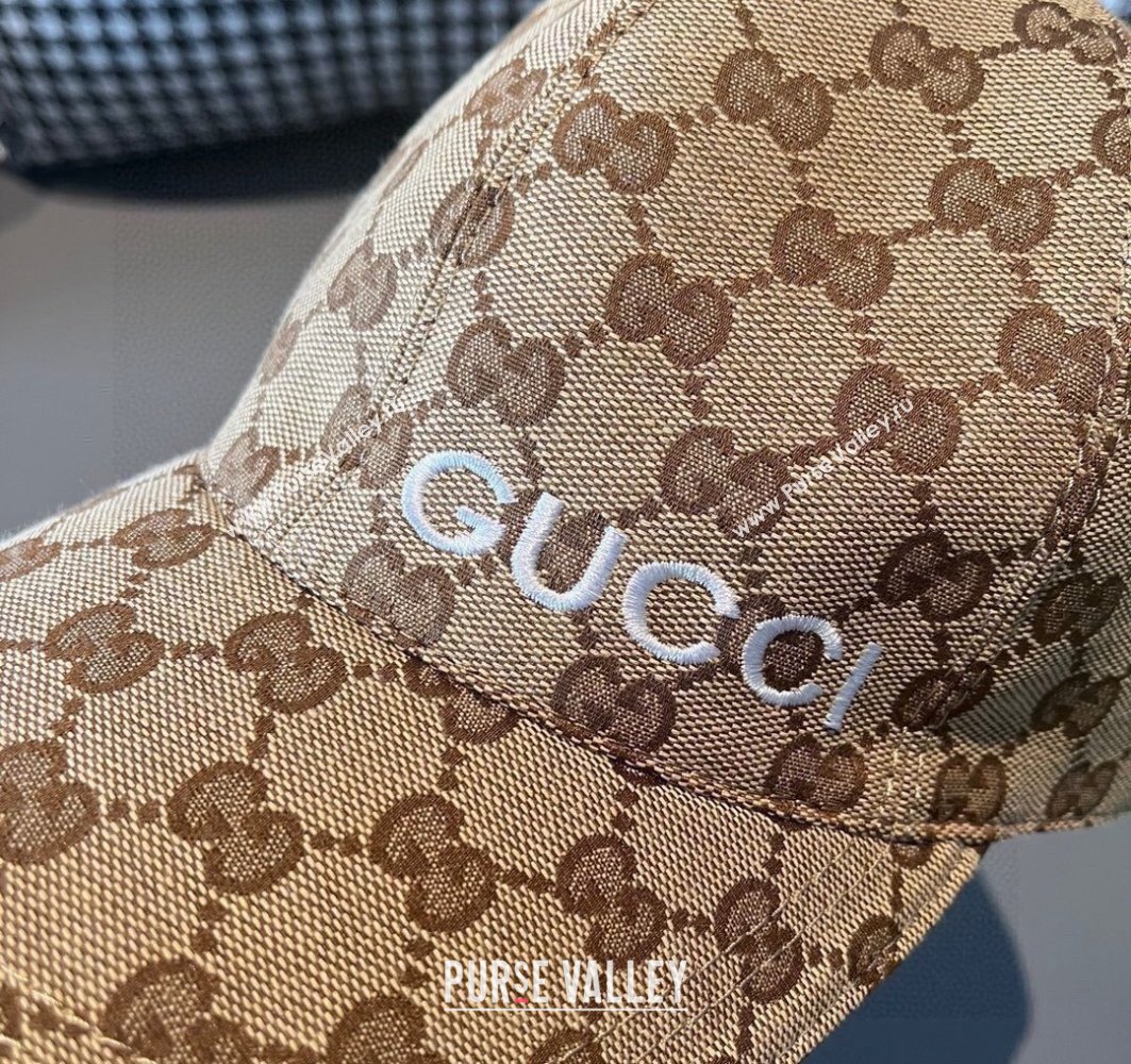 Gucci Baseball Cap/Hat 26 2024 (shishang-240313g26)