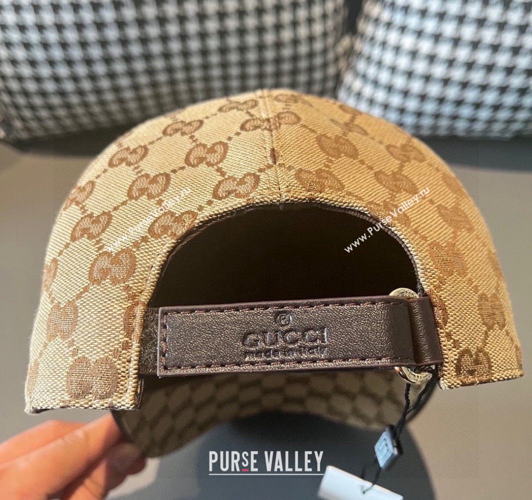 Gucci Baseball Cap/Hat 26 2024 (shishang-240313g26)