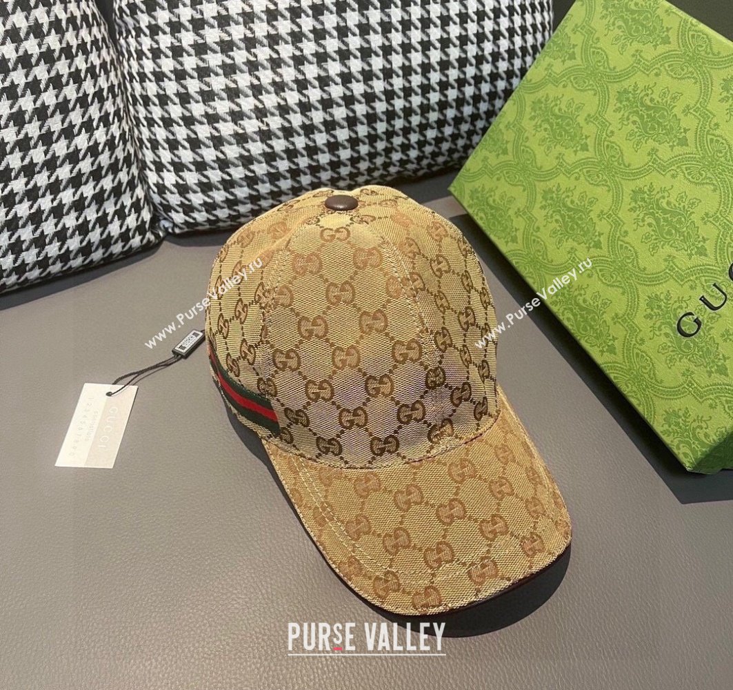 Gucci Baseball Cap/Hat 28 2024 (shishang-240313g28)