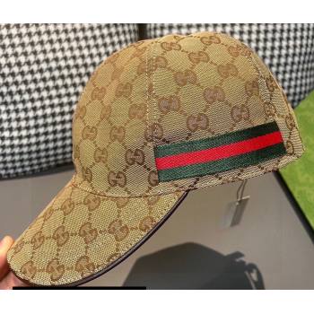 Gucci Baseball Cap/Hat 28 2024 (shishang-240313g28)