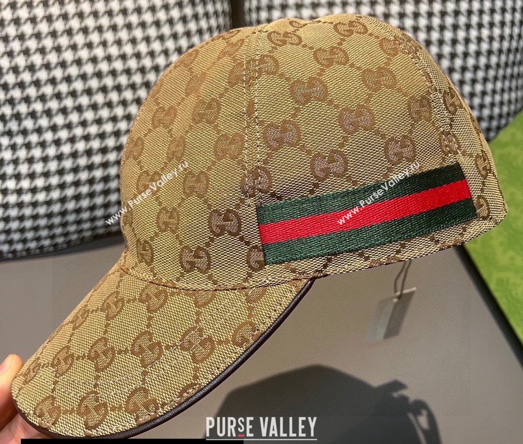 Gucci Baseball Cap/Hat 28 2024 (shishang-240313g28)