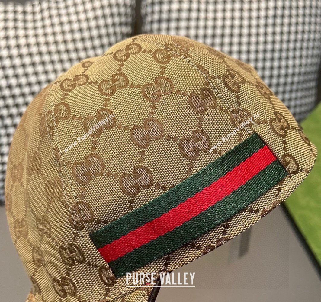 Gucci Baseball Cap/Hat 28 2024 (shishang-240313g28)