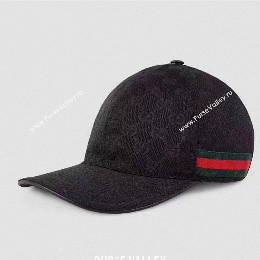 Gucci Baseball Cap/Hat 27 2024 (shishang-240313g27)