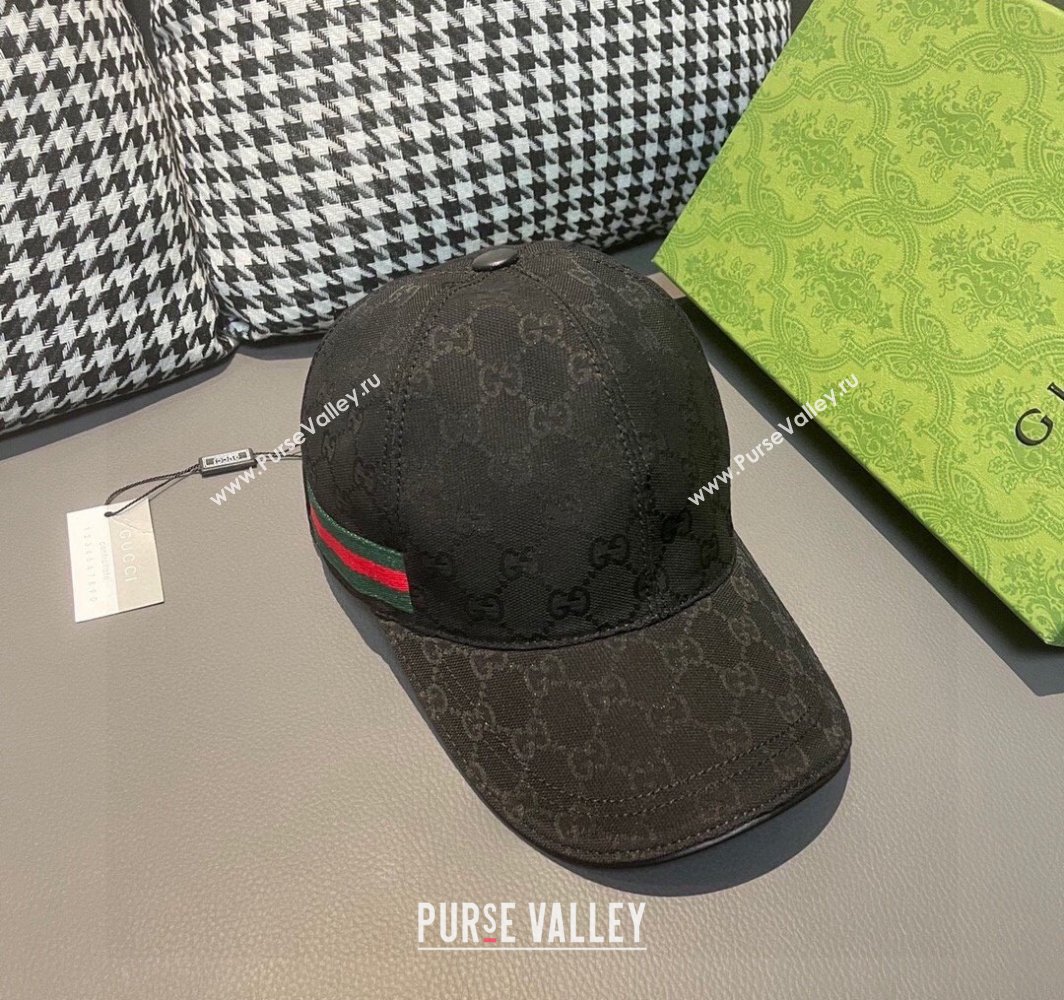 Gucci Baseball Cap/Hat 27 2024 (shishang-240313g27)