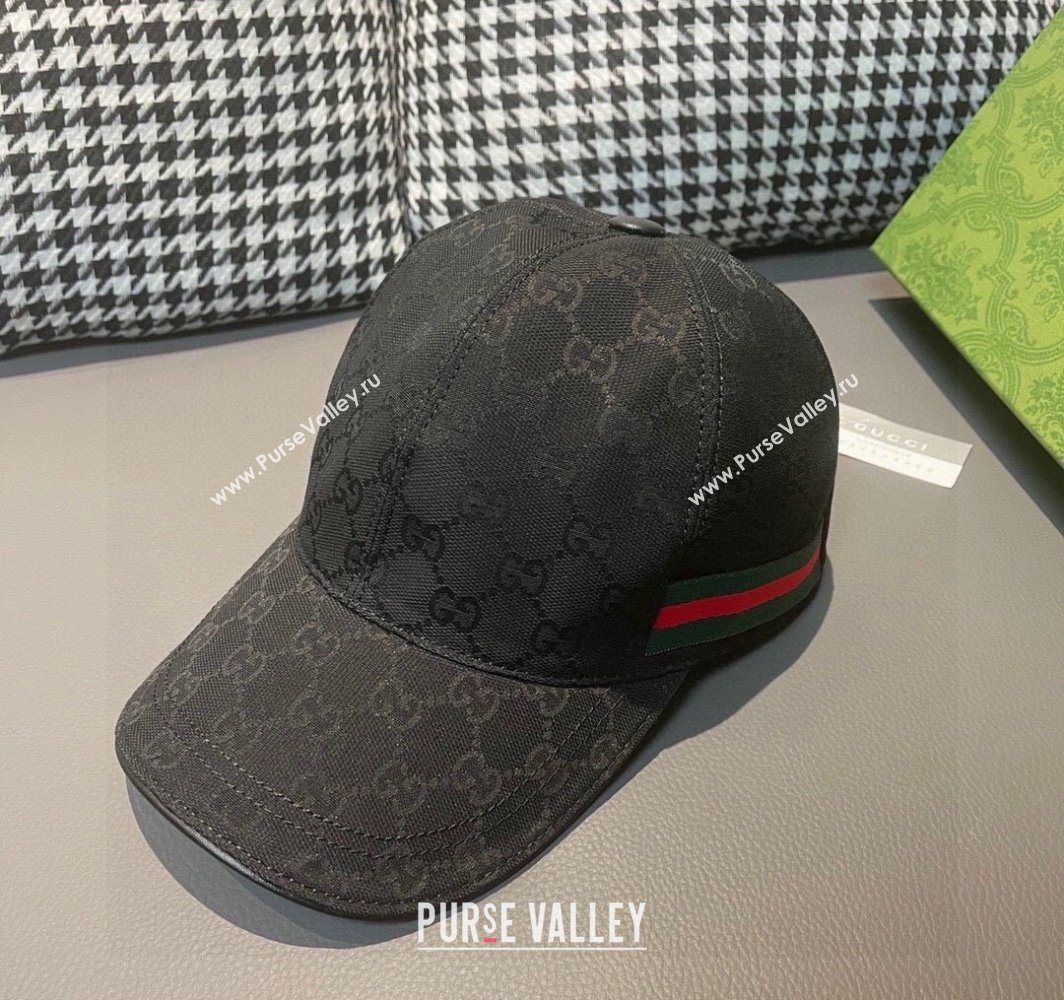 Gucci Baseball Cap/Hat 27 2024 (shishang-240313g27)