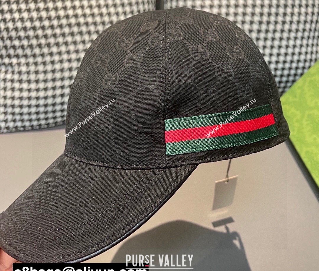 Gucci Baseball Cap/Hat 27 2024 (shishang-240313g27)