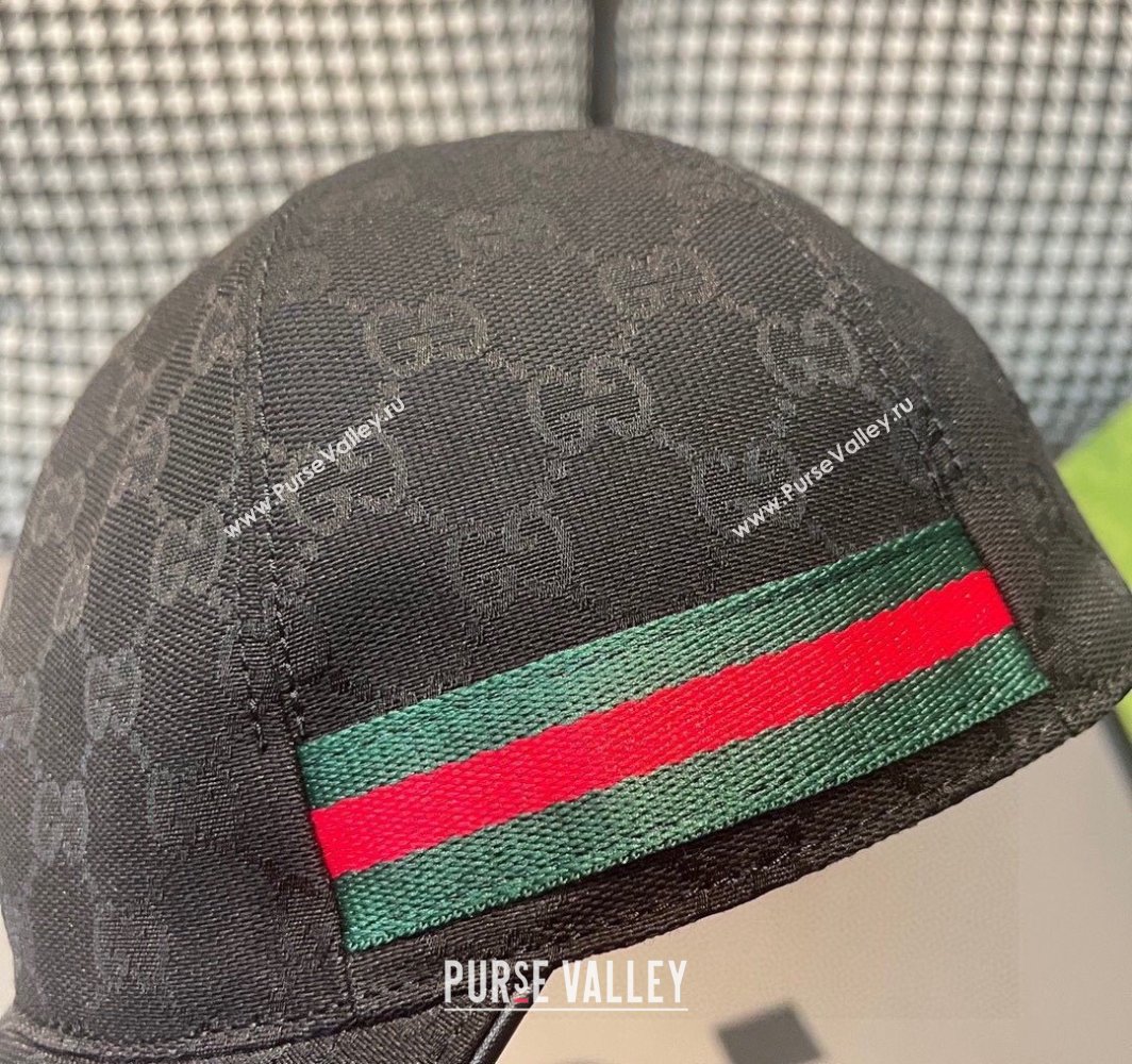 Gucci Baseball Cap/Hat 27 2024 (shishang-240313g27)