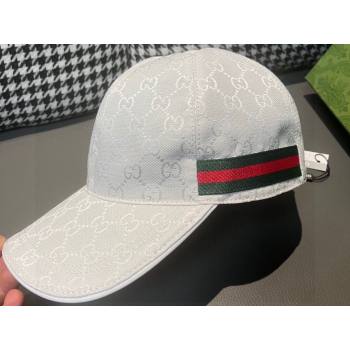 Gucci Baseball Cap/Hat 29 2024 (shishang-240313g29)