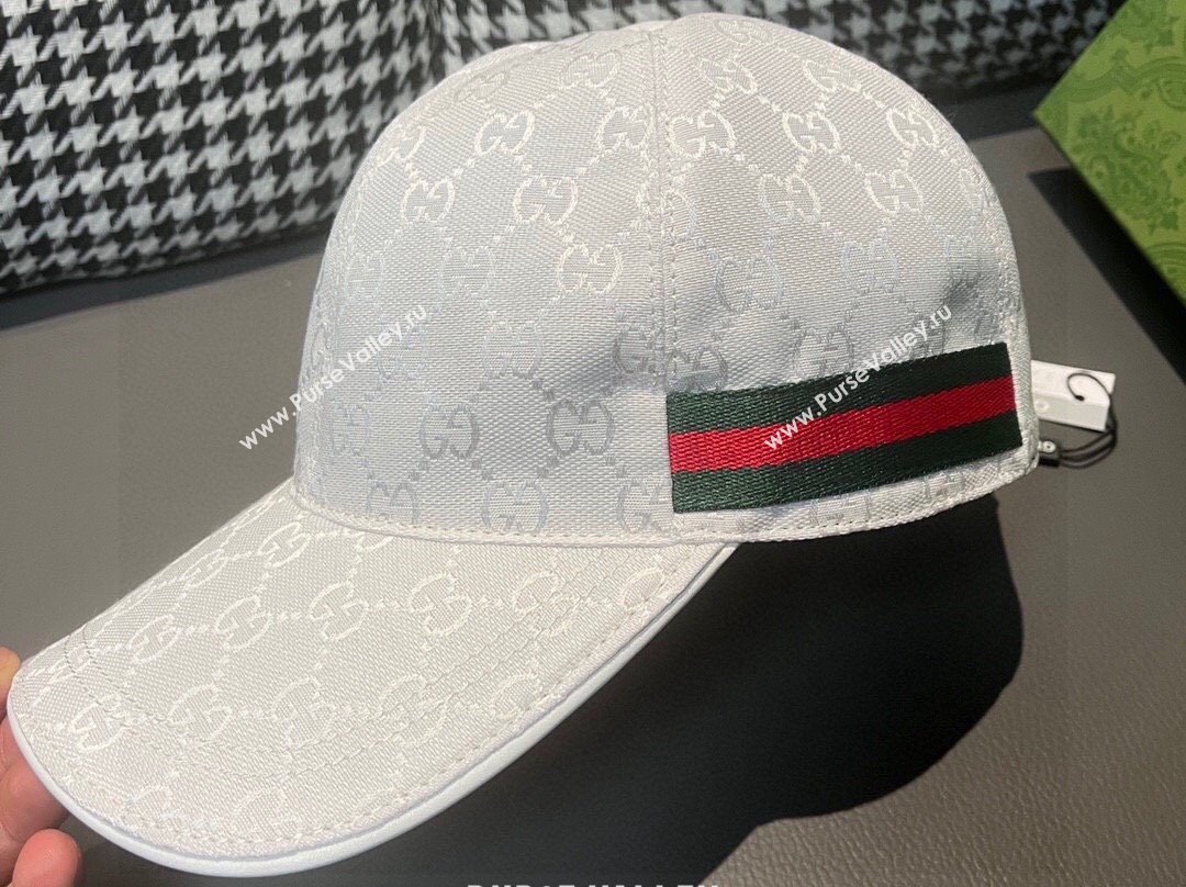 Gucci Baseball Cap/Hat 29 2024 (shishang-240313g29)