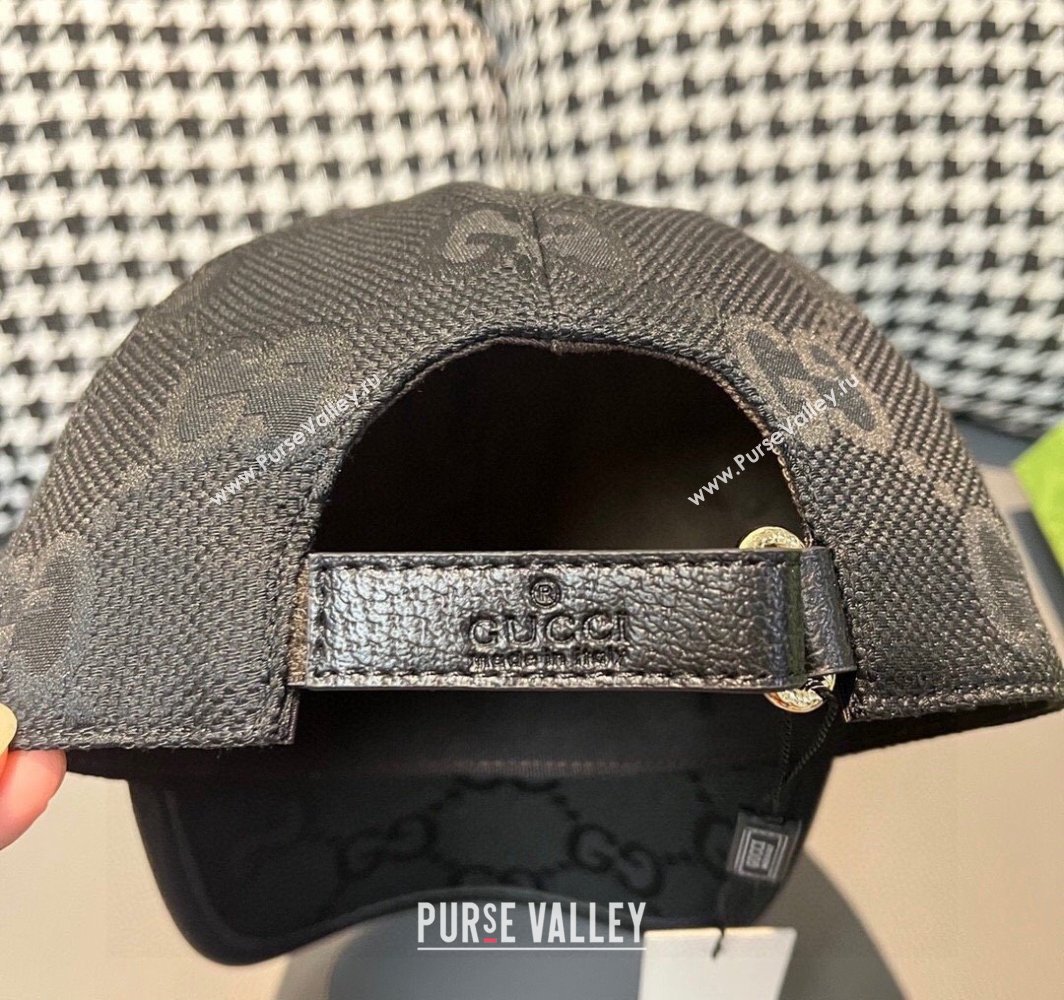 Gucci Baseball Cap/Hat 09 2024 (shishang-240313g09)