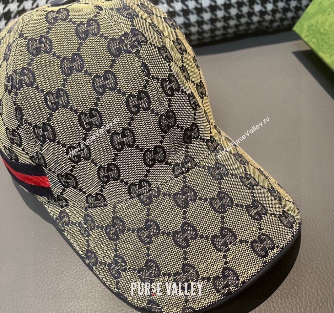 Gucci Baseball Cap/Hat 30 2024 (shishang-240313g30)