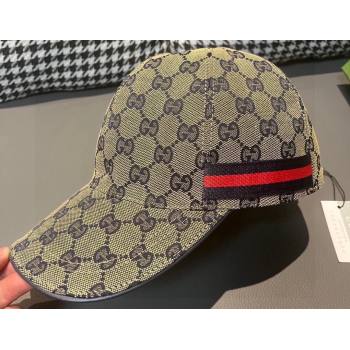 Gucci Baseball Cap/Hat 30 2024 (shishang-240313g30)