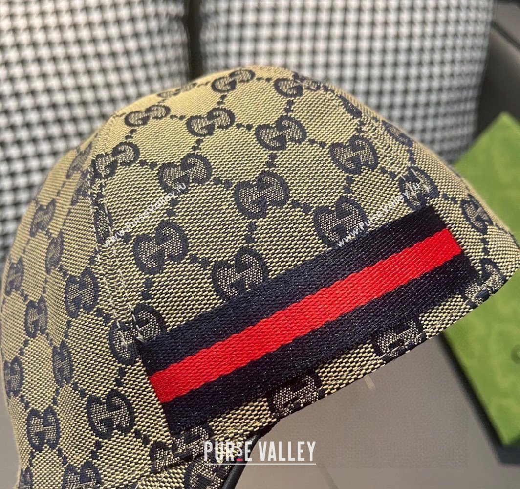 Gucci Baseball Cap/Hat 30 2024 (shishang-240313g30)