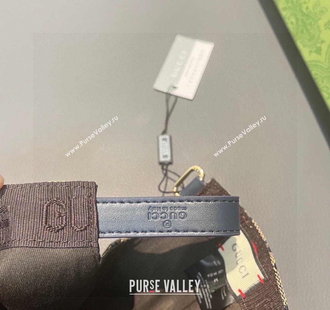 Gucci Baseball Cap/Hat 30 2024 (shishang-240313g30)