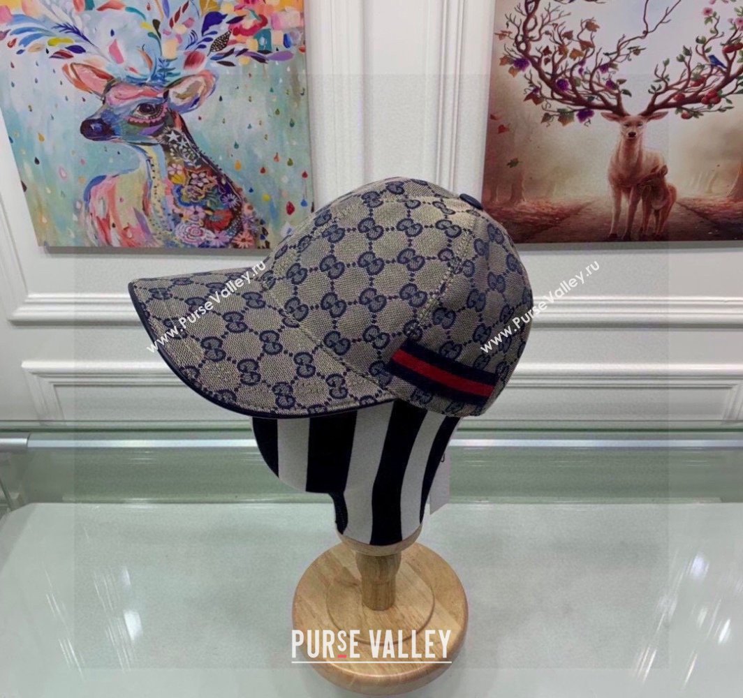 Gucci Baseball Cap/Hat 30 2024 (shishang-240313g30)