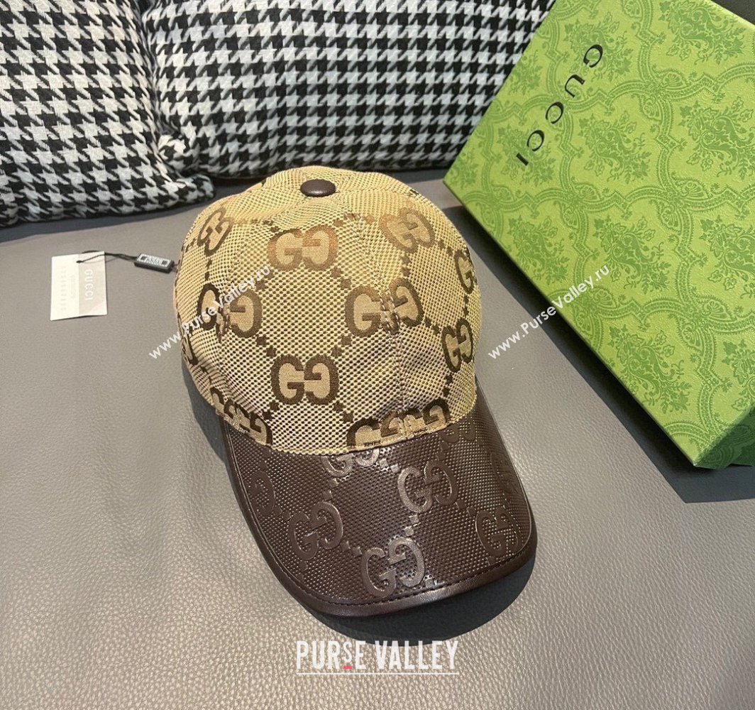 Gucci Baseball Cap/Hat 24 2024 (shishang-240313g24)