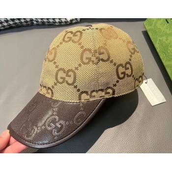 Gucci Baseball Cap/Hat 24 2024 (shishang-240313g24)