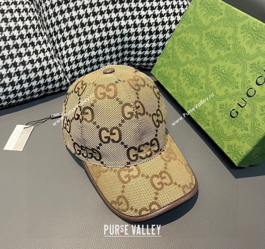 Gucci Baseball Cap/Hat 10 2024 (shishang-240313g10)