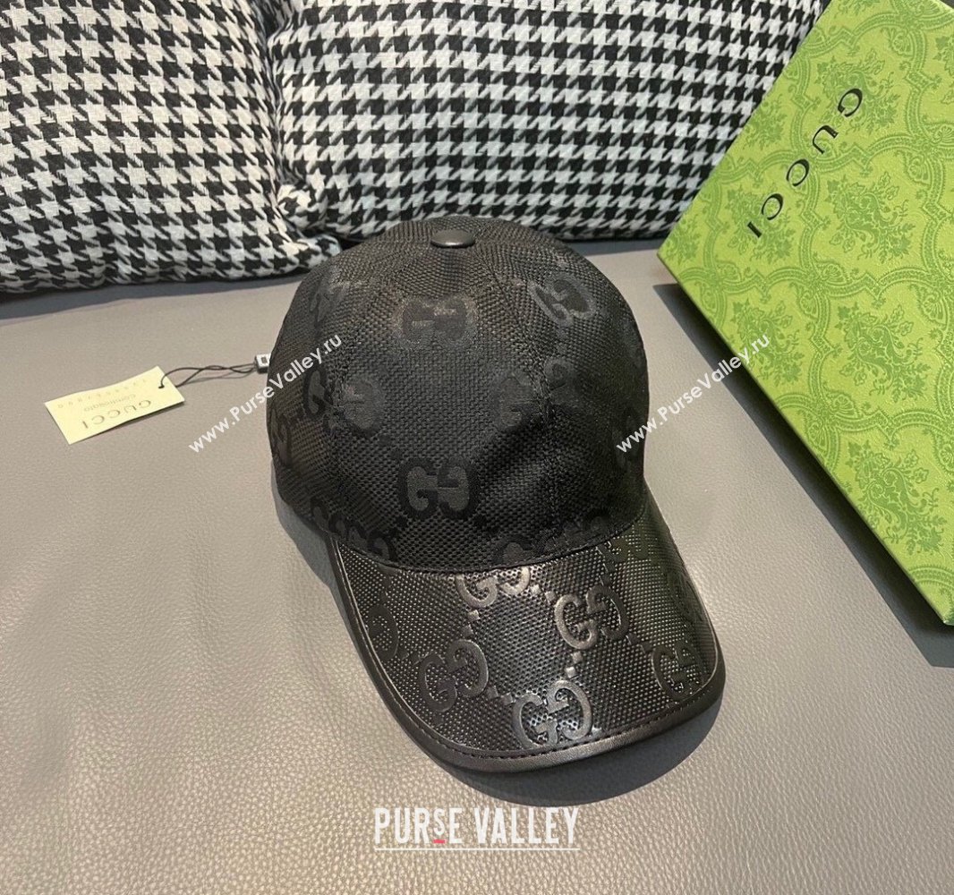 Gucci Baseball Cap/Hat 23 2024 (shishang-240313g23)