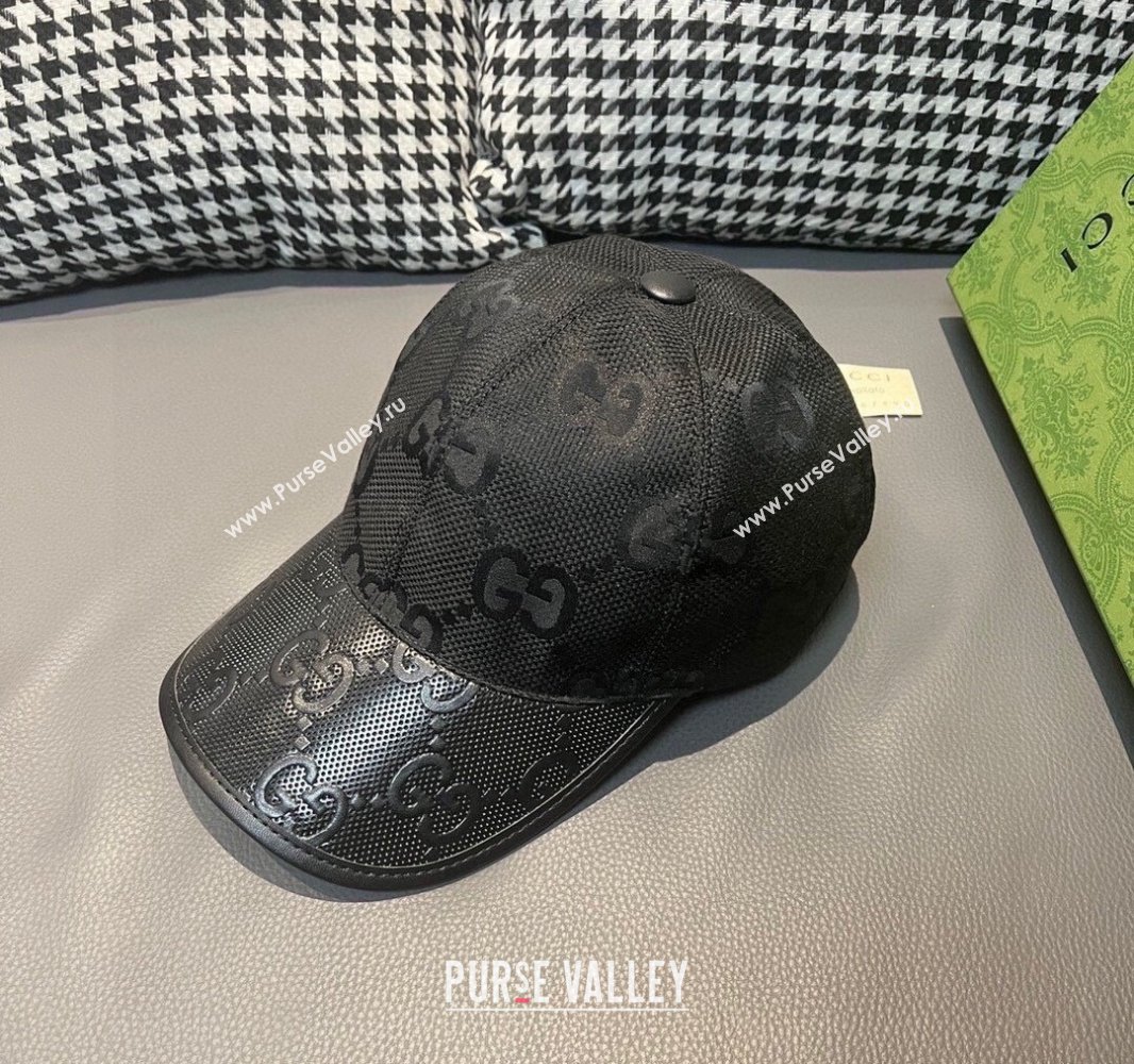 Gucci Baseball Cap/Hat 23 2024 (shishang-240313g23)