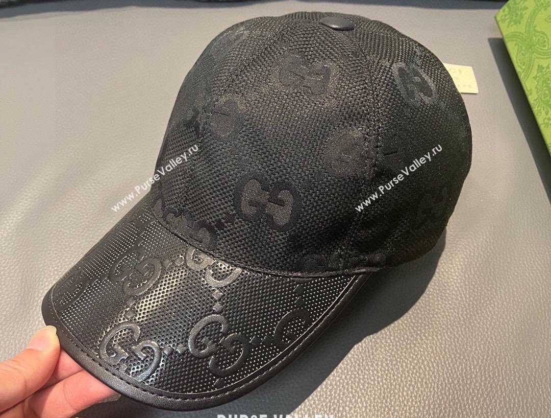 Gucci Baseball Cap/Hat 23 2024 (shishang-240313g23)